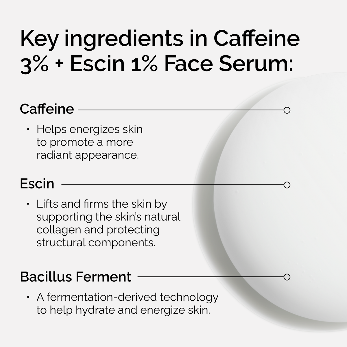 caffeine-3-escin-1-face-serum-y2 ord-caffeine-3pct-escin-1pct-face-serum-key-ingredients.png