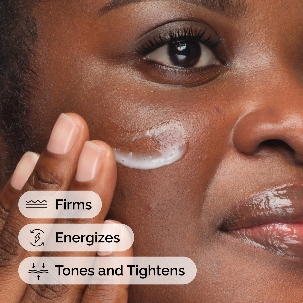 caffeine-3-escin-1-face-serum-y2 ord-caffeine-3pct-escin-1pct-face-serum-model-with-benefits.png