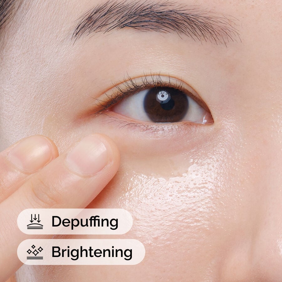caffeine-solution-5-egcg-eye-serum-z5 ord-caffeine-solution-egcg-model-application-with-benefits.jpg