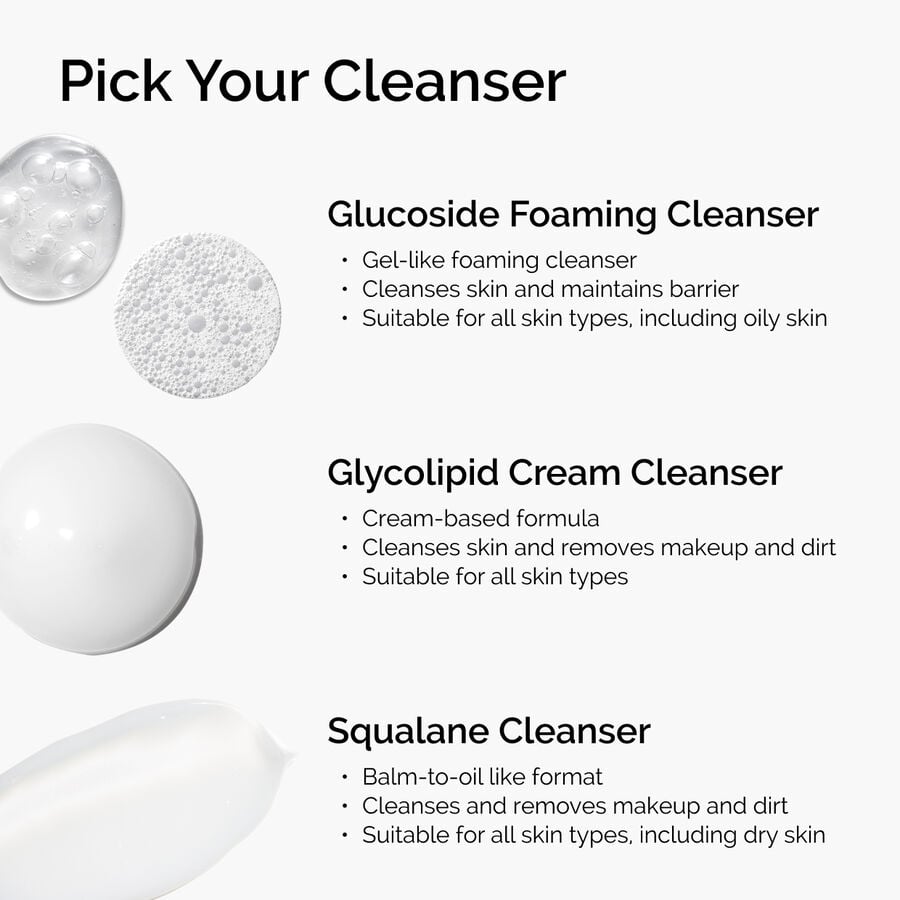 squalane-cleanser-s2 ord-cleanser-prep-step-comparison-graphic.jpg