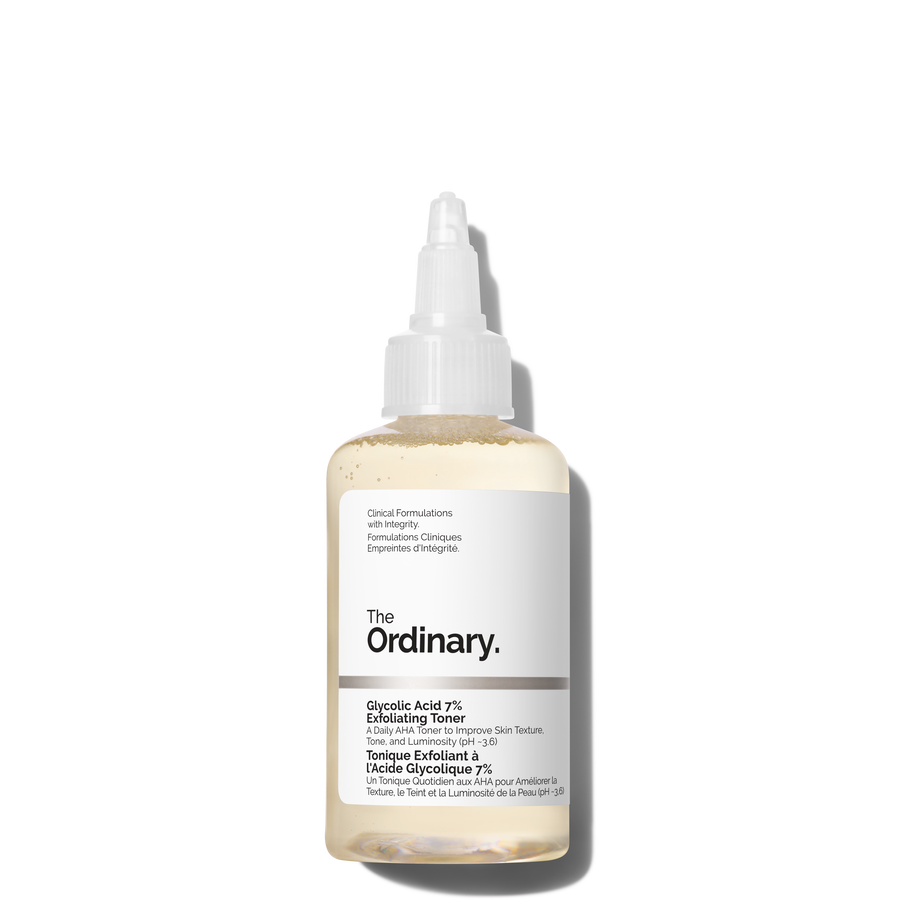 glycolic-acid-7-exfoliating-toner-i1 ord-glyc-acid-7pct-100ml-Aug-UPC.png