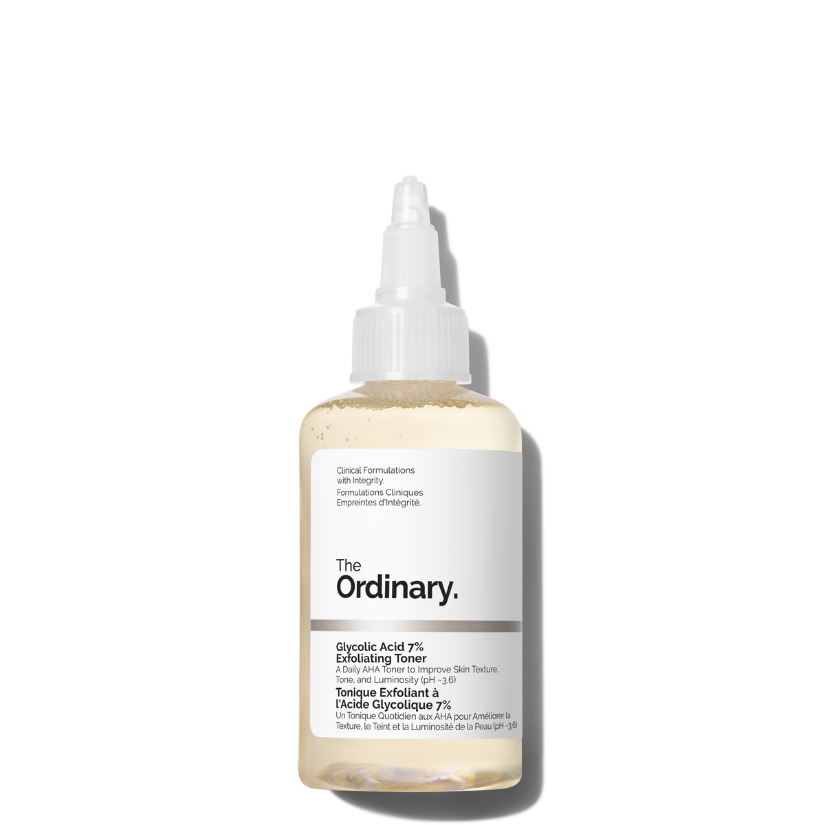 glycolic-acid-7-exfoliating-toner-i1 ord-glyc-acid-7pct-100ml-Aug-UPC.png