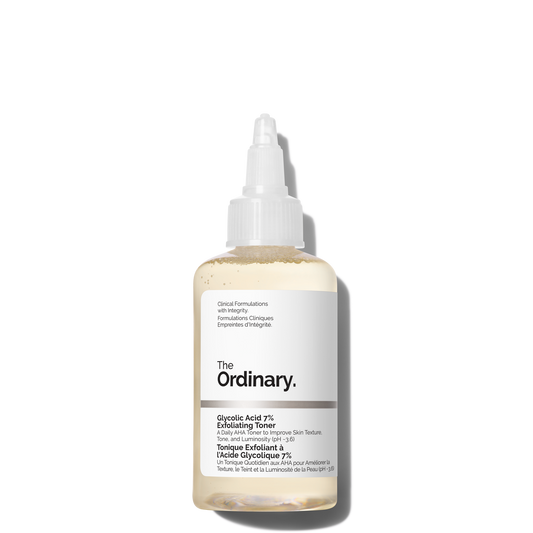 glycolic-acid-7-exfoliating-toner-i1 ord-glyc-acid-7pct-100ml-Aug-UPC.png