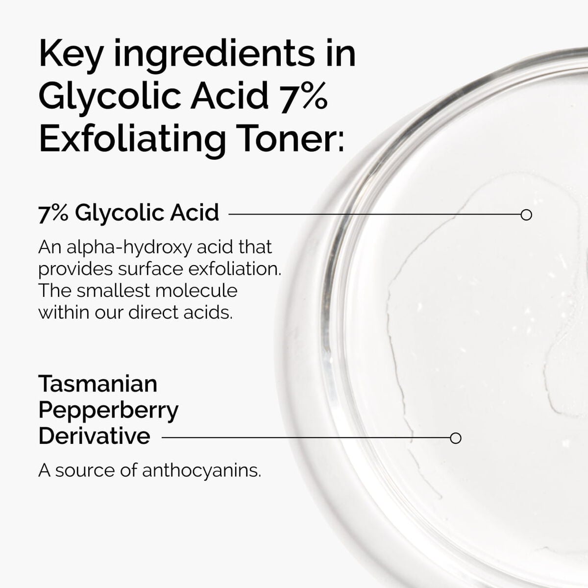 glycolic-acid-7-exfoliating-toner-i1 ord-glycolic-acid-7pct-toner-ingredient-graphic.jpg