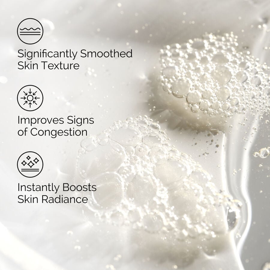 glycolic-acid-7-exfoliating-toner-i1 ord-glycolic-acid-exfoliating-toner-benefits-graphic.jpg