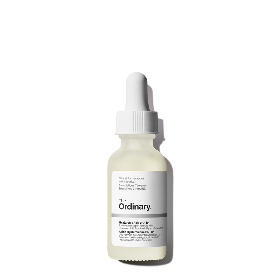hyaluronic-acid-2-b5-with-ceramides-i3 ord-hyaluronic-acid-2pct-B5-30ml-Clr-Acu.png
