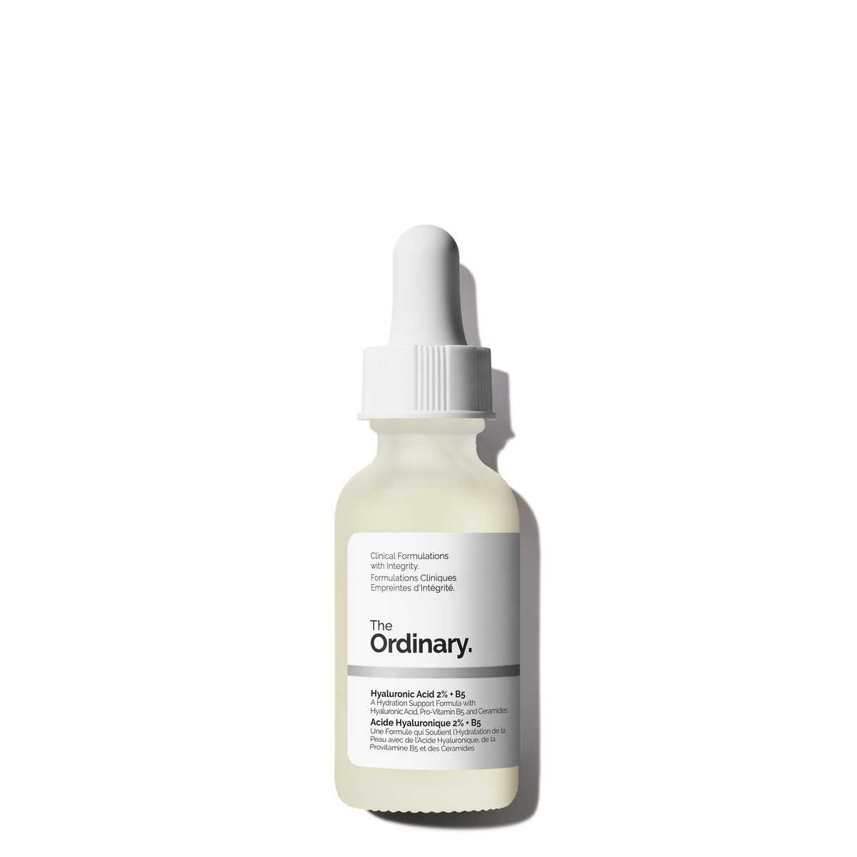 hyaluronic-acid-2-b5-with-ceramides-i3 ord-hyaluronic-acid-2pct-B5-30ml-Clr-Acu.png