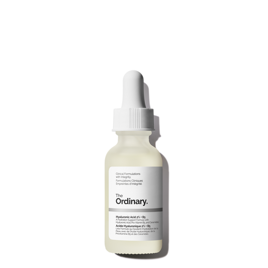 hyaluronic-acid-2-b5-with-ceramides-i3 ord-hyaluronic-acid-2pct-B5-30ml-Clr-Acu.png