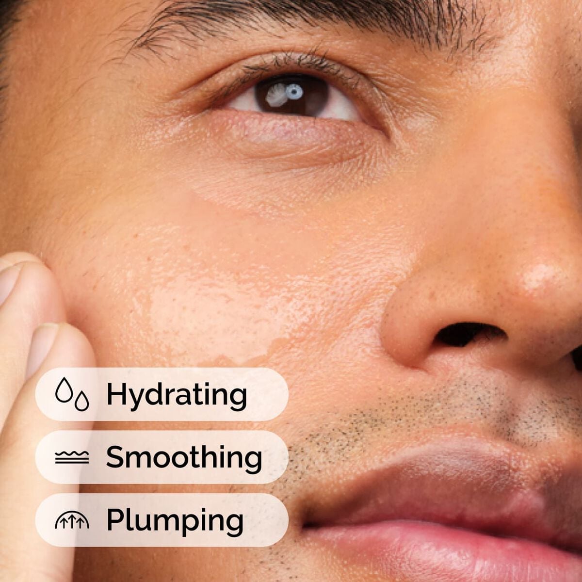 hyaluronic-acid-2-b5-with-ceramides-i3 ord-hyaluronic-acid-2pct-b5-ceramides-model-application-with-benefits.jpg