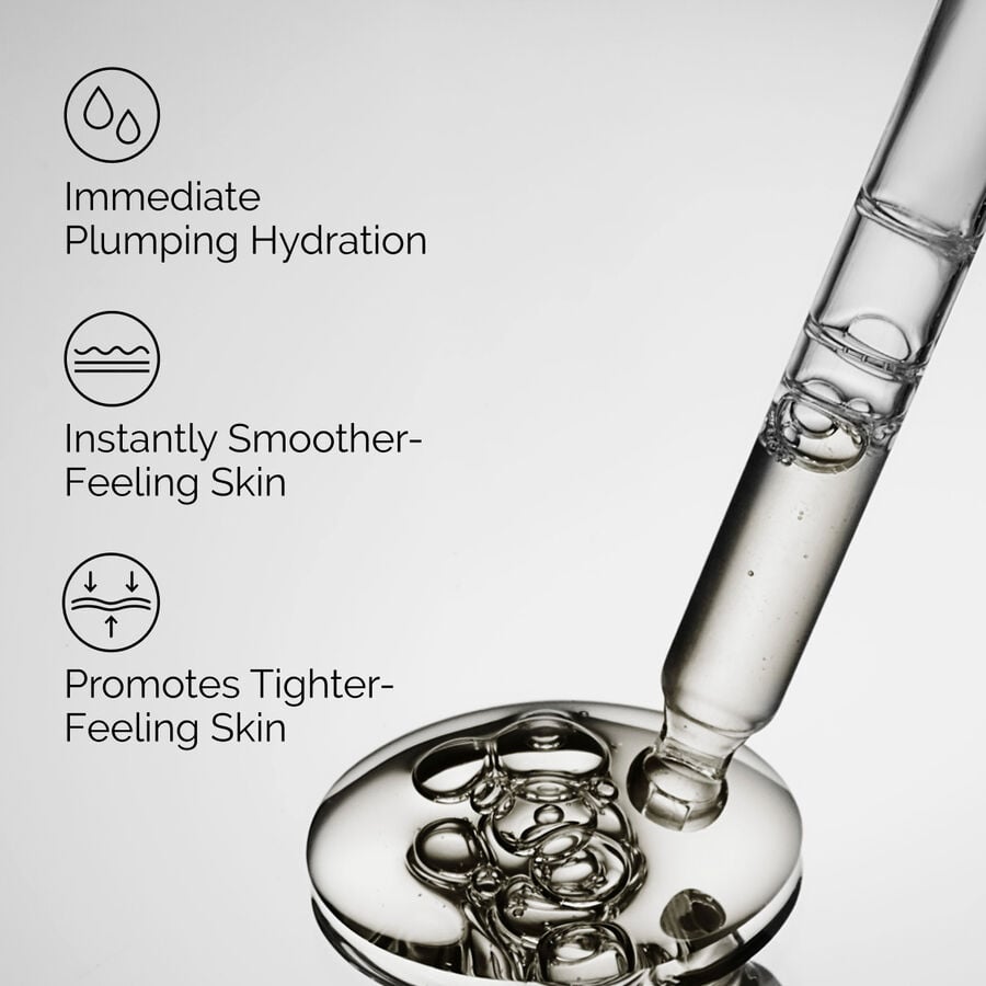 hyaluronic-acid-2-b5-with-ceramides-i3 ord-hyaluronic-acid-2pct-b5-hydrating-serum-benefits-graphic.jpg