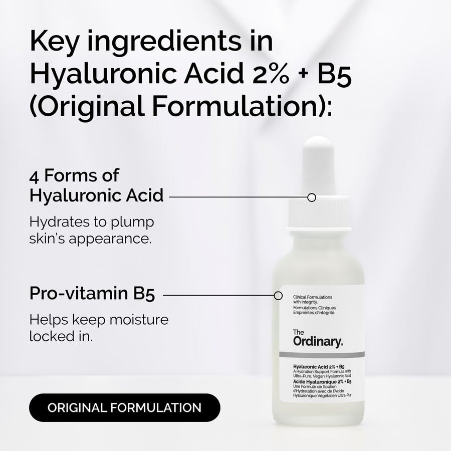 hyaluronic-acid-2-b5-original-formulation-c9 ord-hyaluronic-acid-2pct-b5-original-formulation-ingredient-graphic.jpg