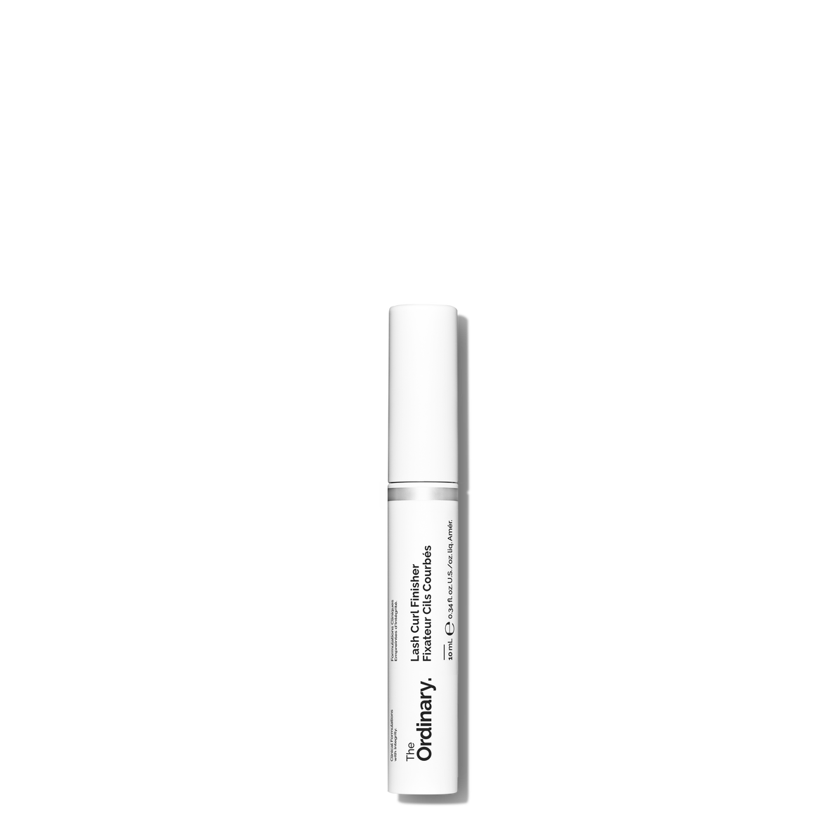 lash-curl-finisher-d1 ord-lash-curl-finisher-10ml.png