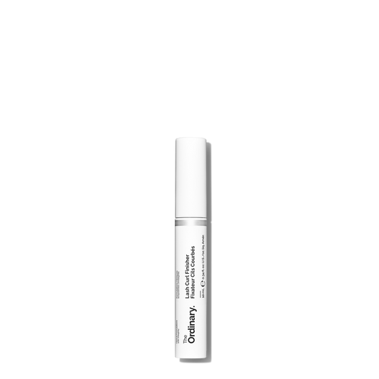 lash-curl-finisher-d1 ord-lash-curl-finisher-10ml.png