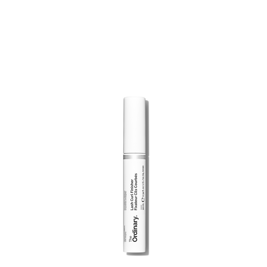 lash-curl-finisher-d1 ord-lash-curl-finisher-10ml.png
