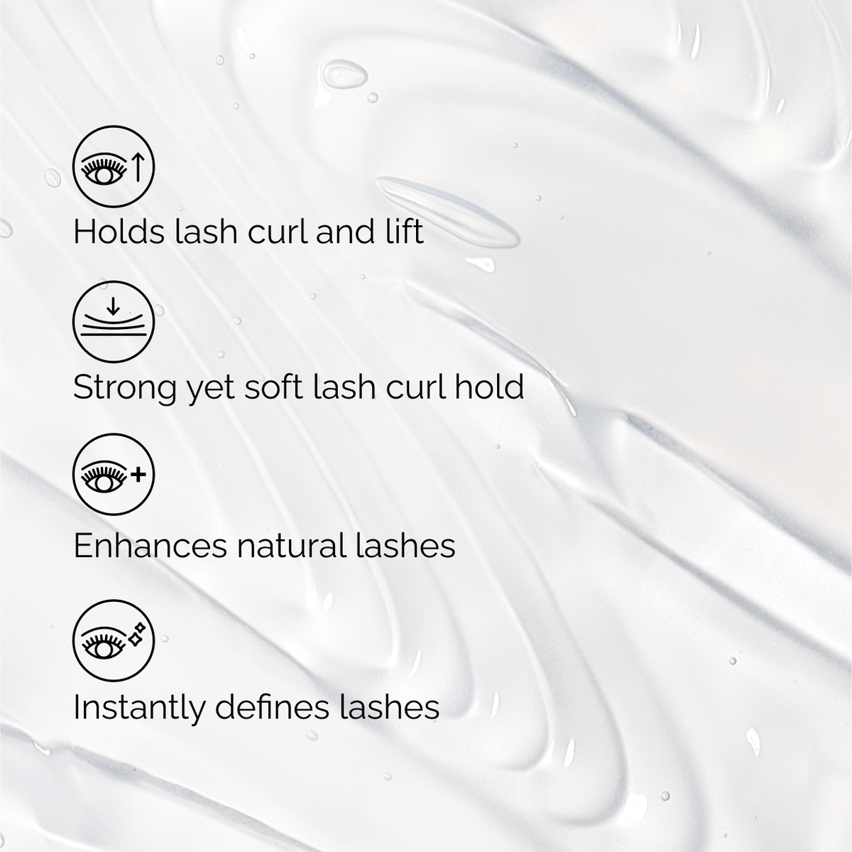 lash-curl-finisher-d1 ord-lash-curl-finisher-key-benefits-graphic.png