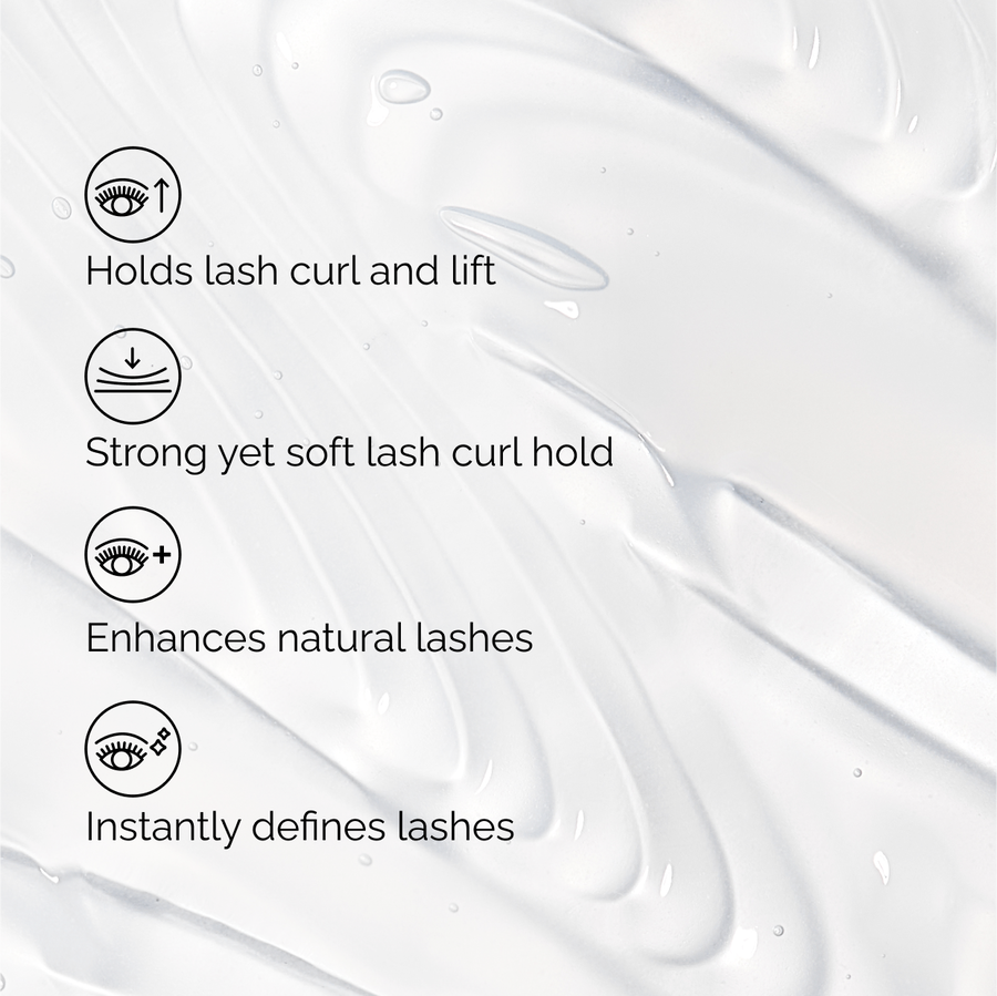 lash-curl-finisher-d1 ord-lash-curl-finisher-key-benefits-graphic.png