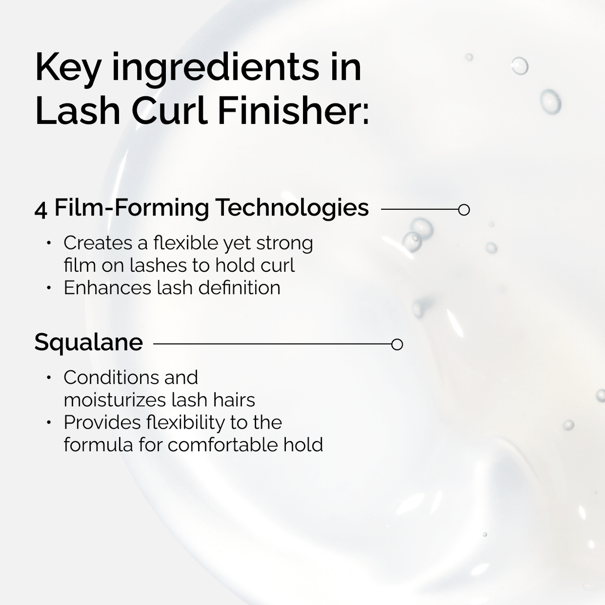 lash-curl-finisher-d1 ord-lash-curl-finisher-key-ingredients.png
