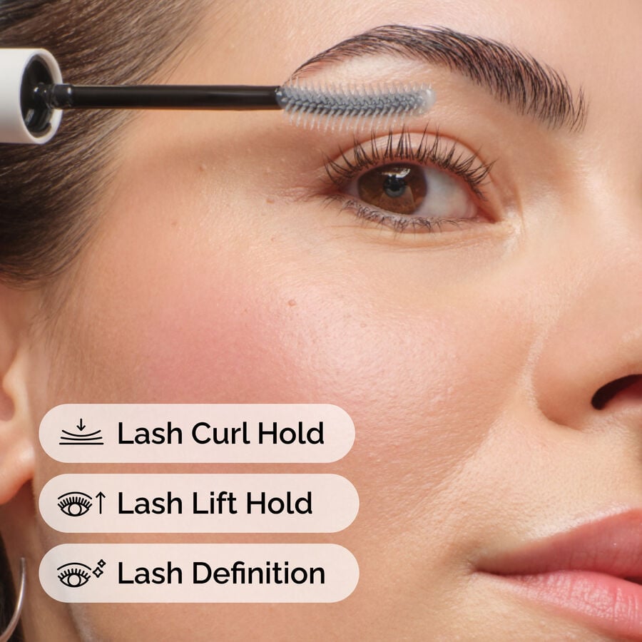 lash-curl-finisher-d1 ord-lash-curl-finisher-model-application-with-benefits.jpg