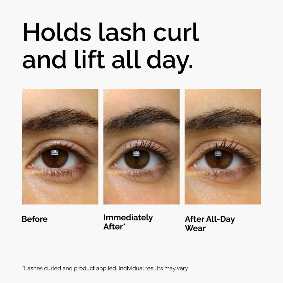 lash-curl-finisher-d1 ord-lash-curl-mascara-BA-1.jpg