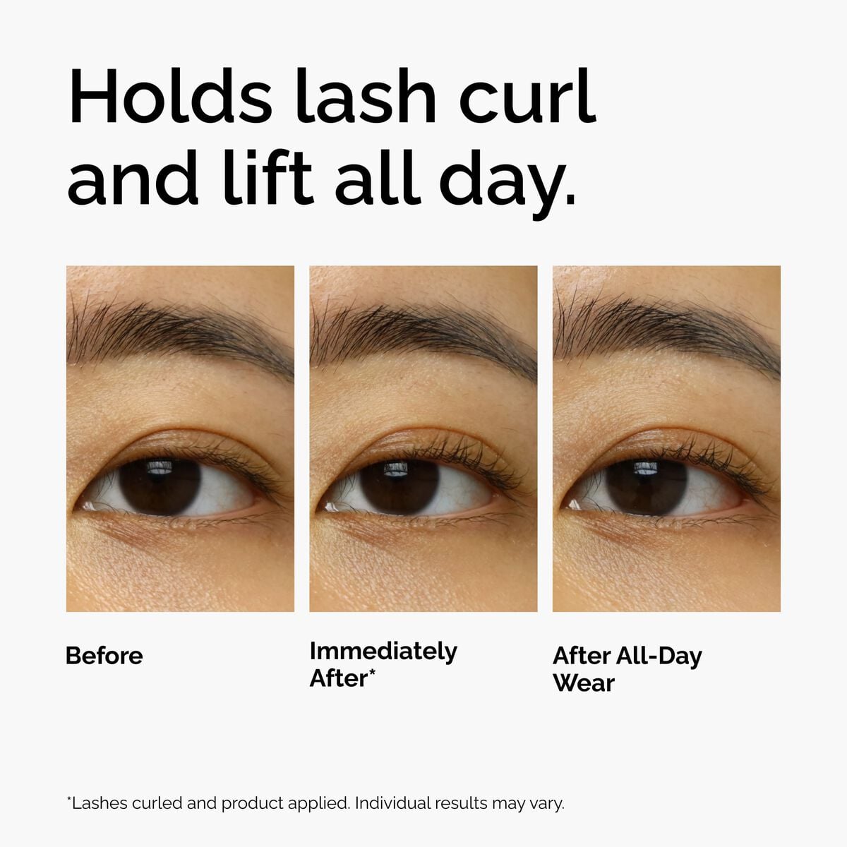 lash-curl-finisher-d1 ord-lash-curl-mascara-BA-2.jpg