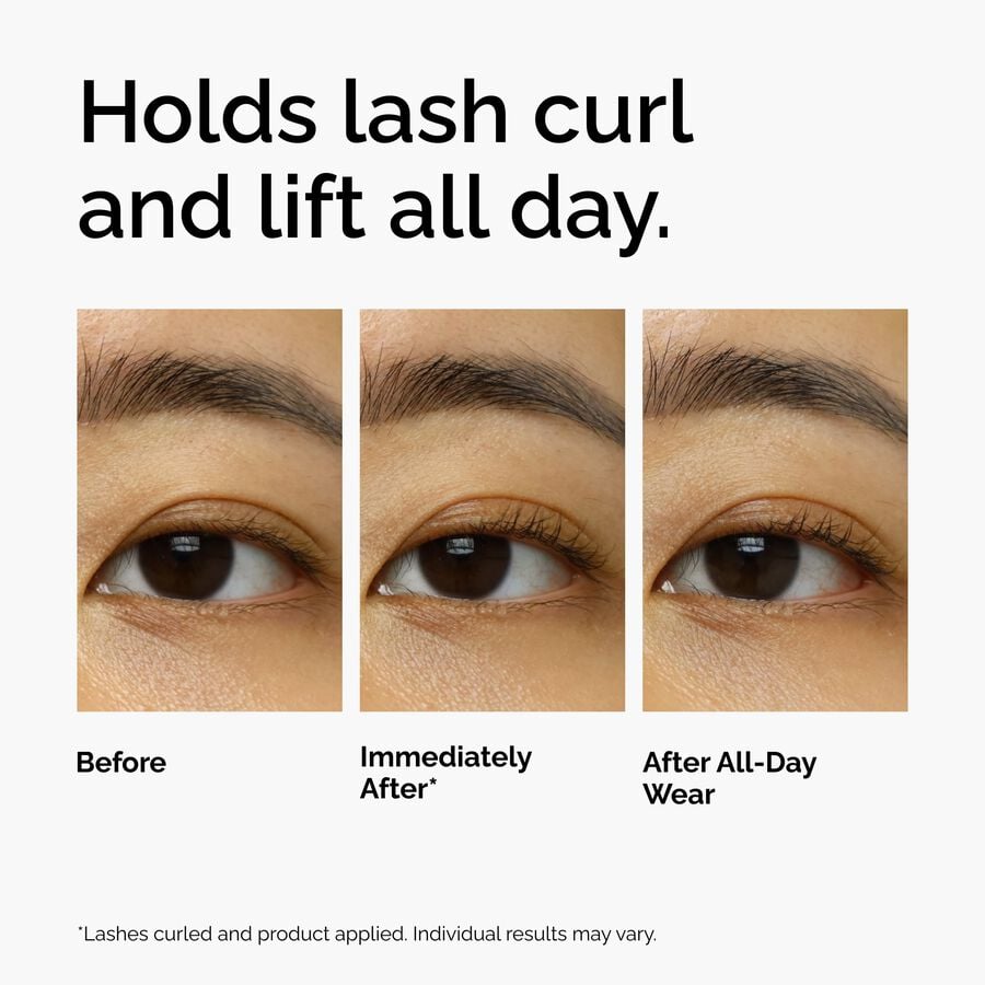 lash-curl-finisher-d1 ord-lash-curl-mascara-BA-2.jpg