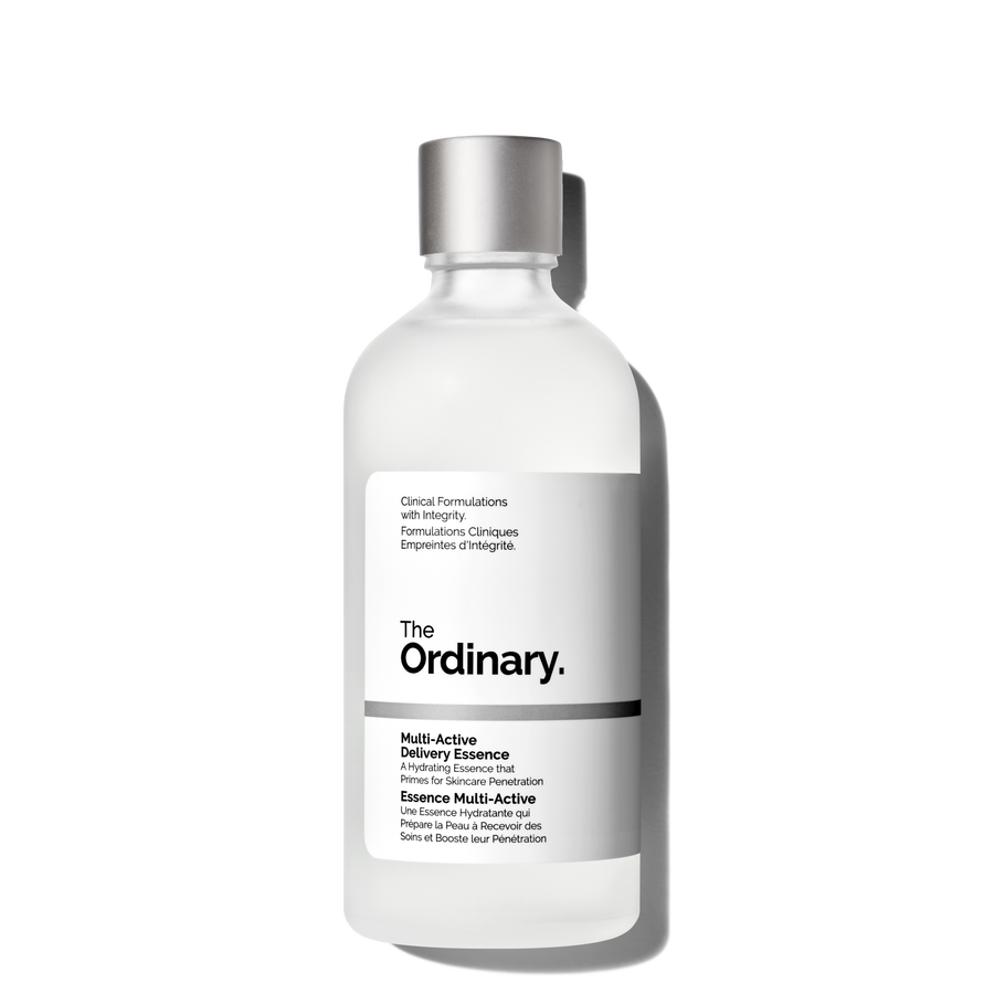 multi-active-delivery-essence-f5 ord-multi-active-delivery-essence-100ml.png