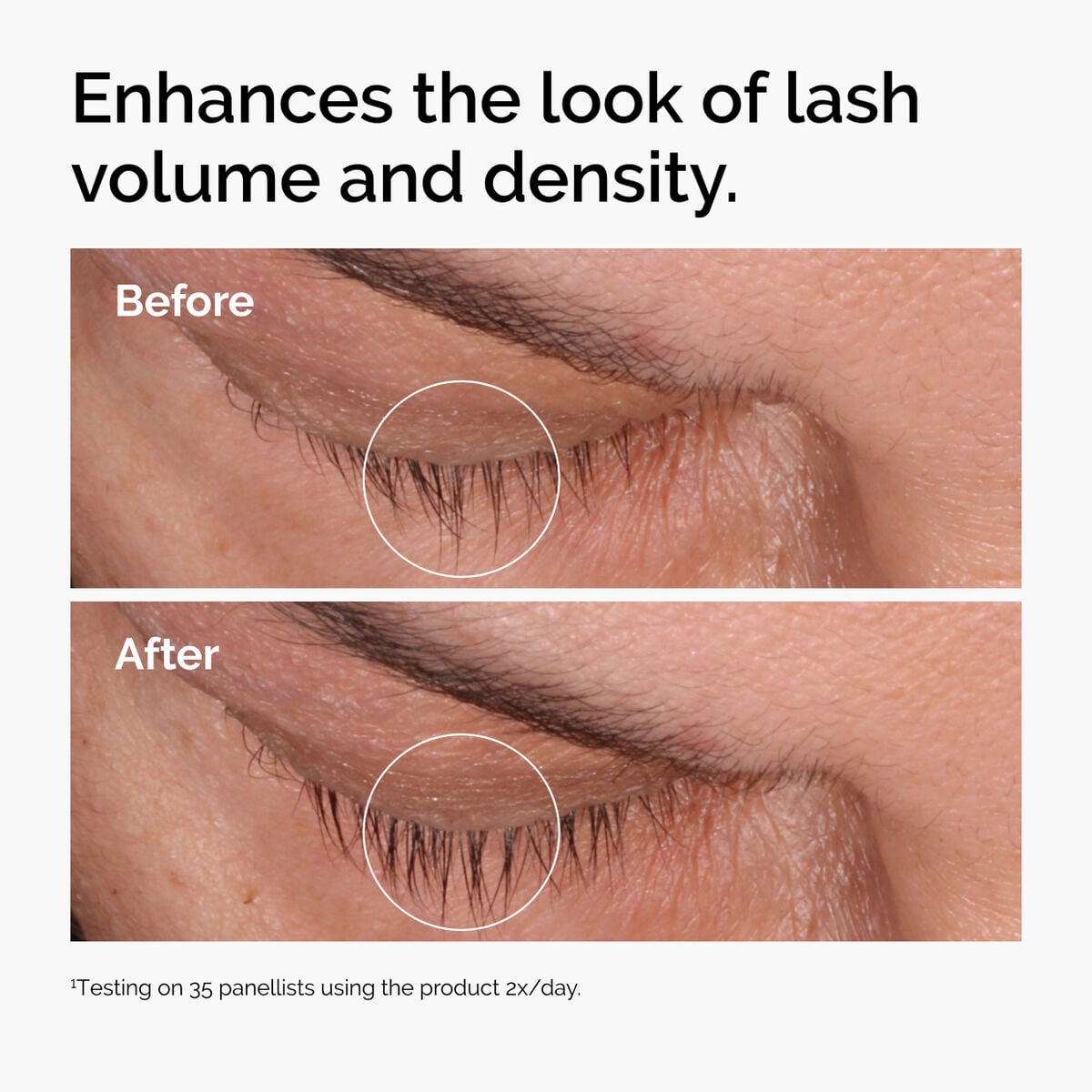multi-peptide-lash-and-brow-serum-i2 ord-multi-peptide-lash-brow-before-afters-lash-density-graphic.jpg