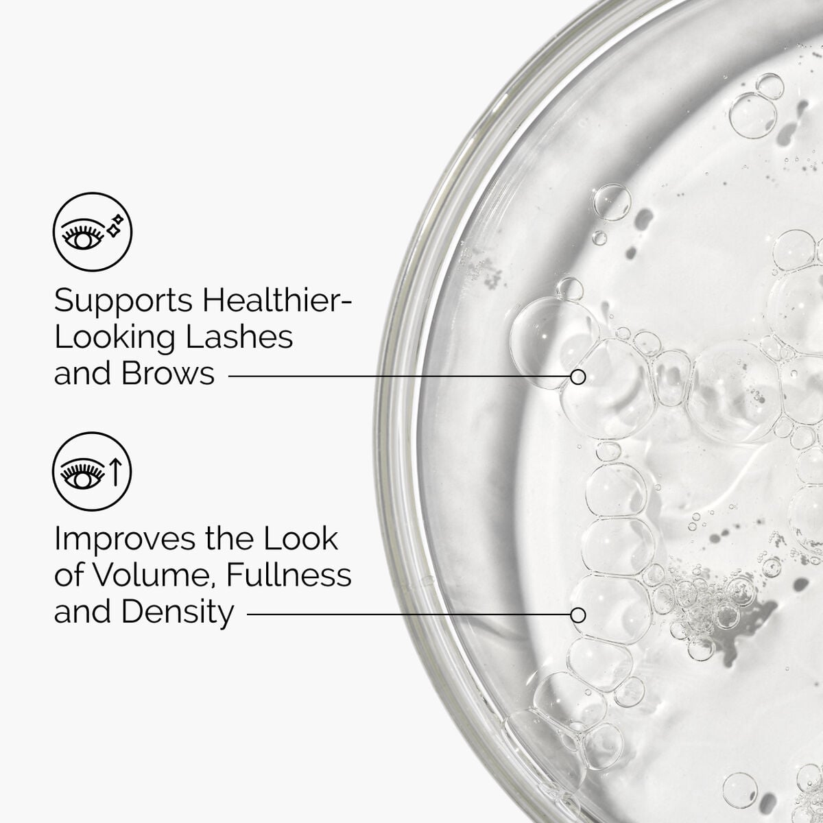 multi-peptide-lash-and-brow-serum-i2 ord-multi-peptide-lash-brow-benefits-graphic.jpg