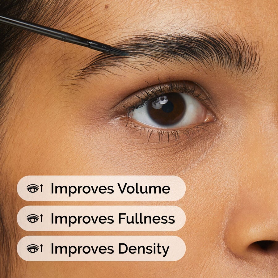 multi-peptide-lash-and-brow-serum-i2 ord-multi-peptide-lash-brow-model-application-with-benefits.jpg