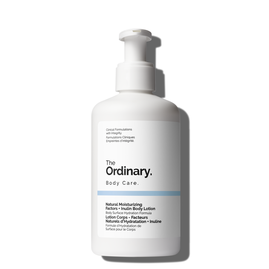 natural-moisturizing-factors-inulin-body-lotion-e0 ord-natural-moisturizing-factors-inulin-body-lotion-240ml.png