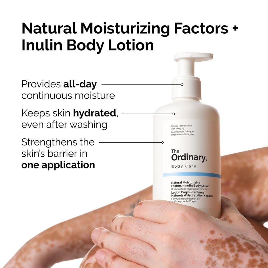 the-body-care-collection-y1 ord-natural-mositurizing-factors-inulin-benefits-infographic.jpg