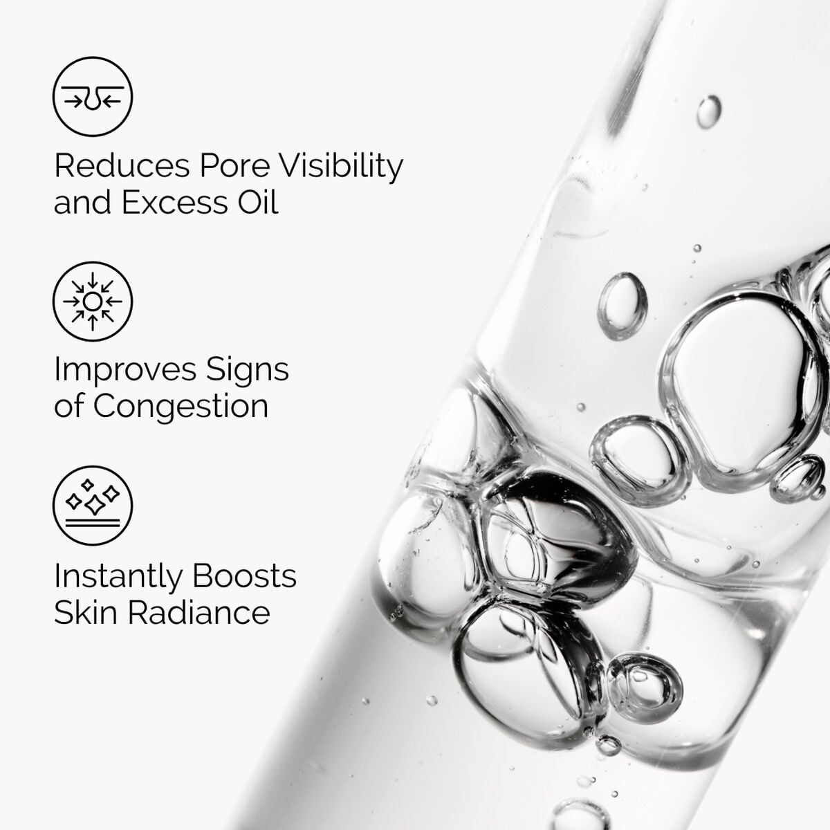 niacinamide-10-zinc-1-t0 ord-niacainamide-zinc-blemish-serum-benefits-graphic.jpg