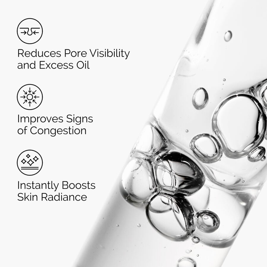 niacinamide-10-zinc-1-t0 ord-niacainamide-zinc-blemish-serum-benefits-graphic.jpg