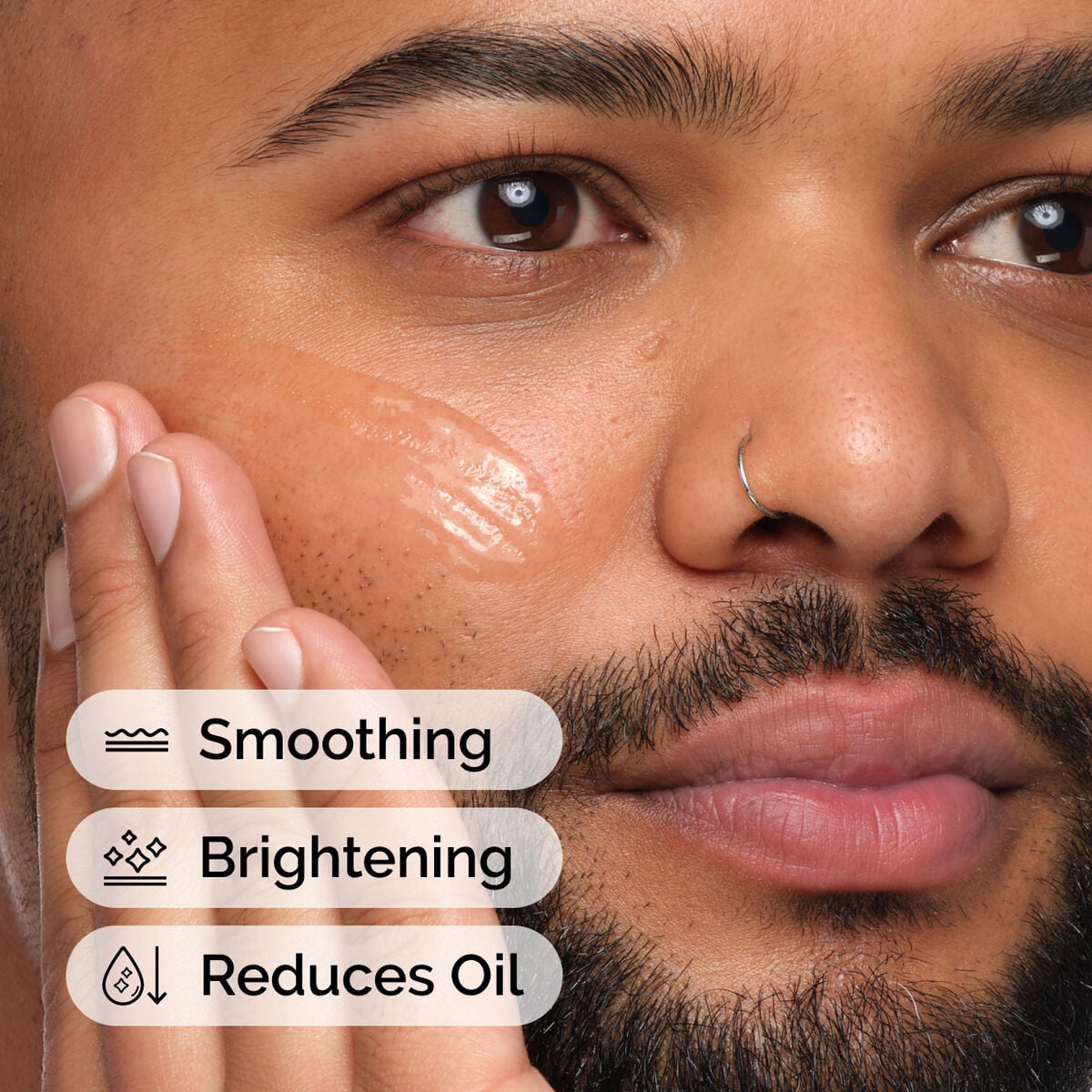 niacinamide-10-zinc-1-t0 ord-niacinamide-10-zic-1-model-application-with-benefits.jpg