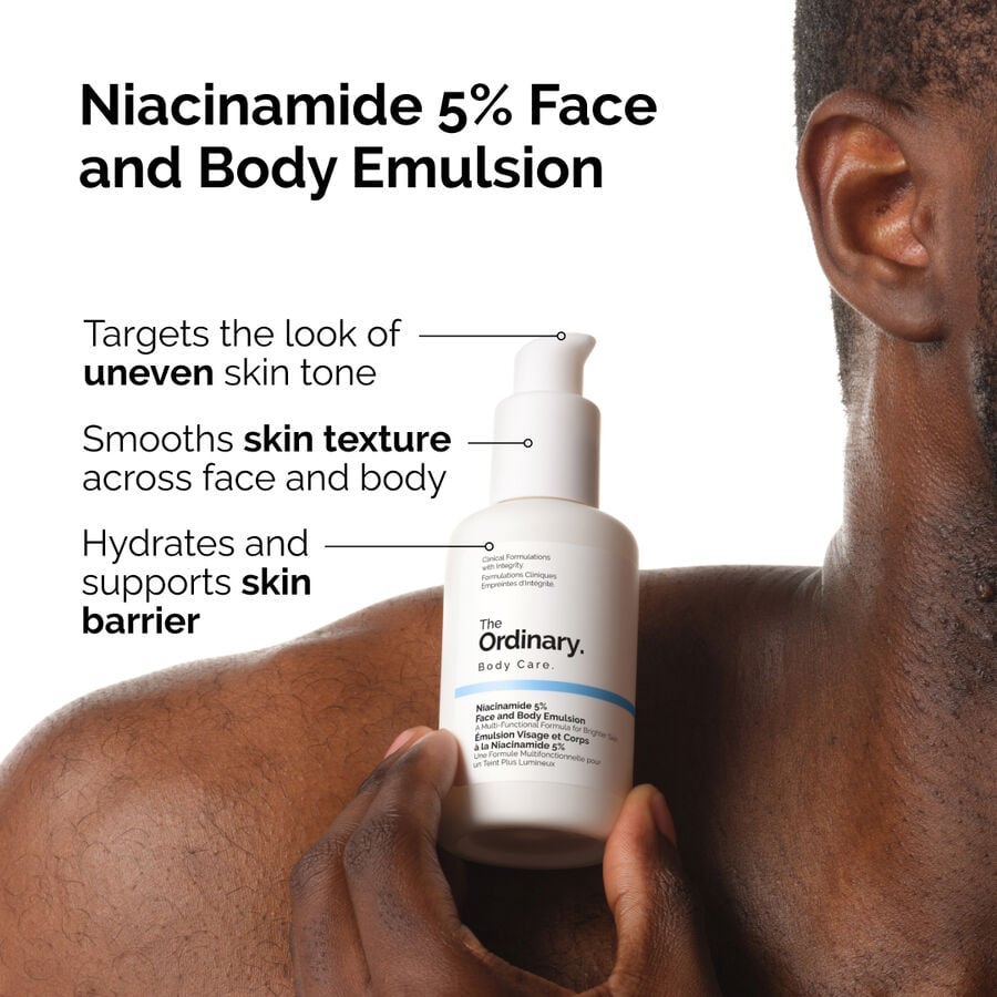 niacinamide-5-face-and-body-emulsion-c4 ord-nicinamide-5pct-face-body-emulsion-benefits-infographic.jpg