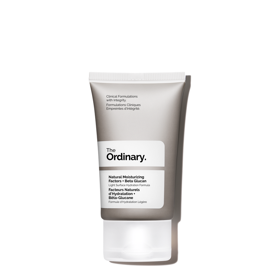 natural-moisturizing-factors-beta-glucan-d4 ord-nmf-bg-30mL-packshot-Resized.png