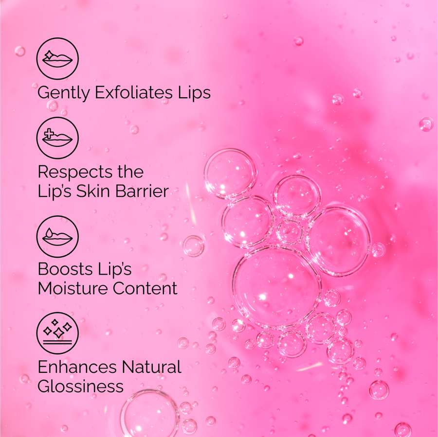 pha-5-exfoliating-lip-serum-a4 ord-pha-5pct-lip-exfoliating-serum-key-benefits-graphic.png