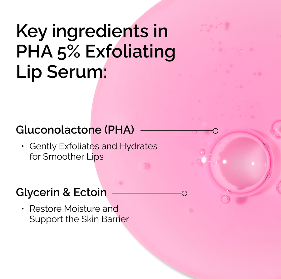 pha-5-exfoliating-lip-serum-a4 ord-pha-5pct-lip-exfoliating-serum-key-ingredients-graphic.png