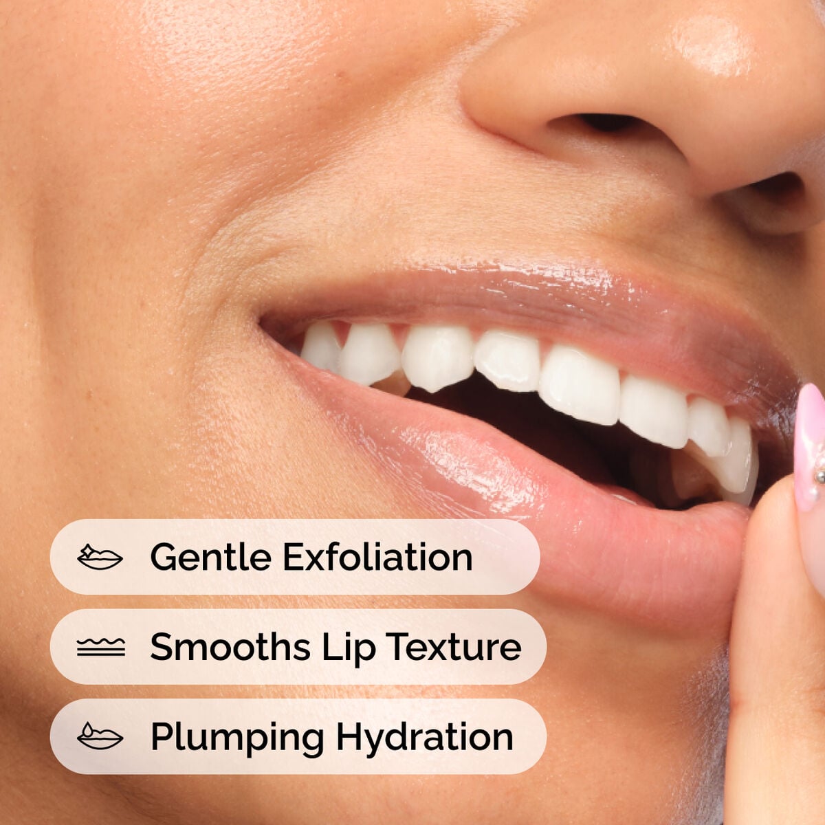 pha-5-exfoliating-lip-serum-a4 ord-pha-5pct-lip-exfoliating-serum-model-application.jpg