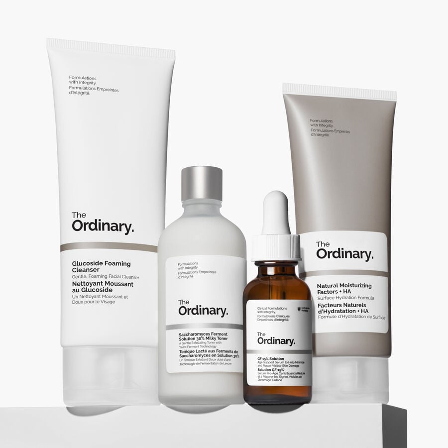 the-refine-and-regenerate-collection-w7 ord-refine-regenerate-collection-lifestyle.jpg