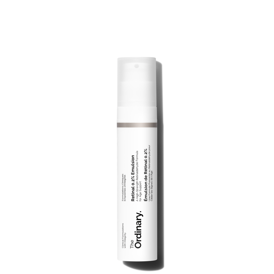 retinal-0-2-emulsion-v8 ord-retinal-02-emulsion-15ml.png