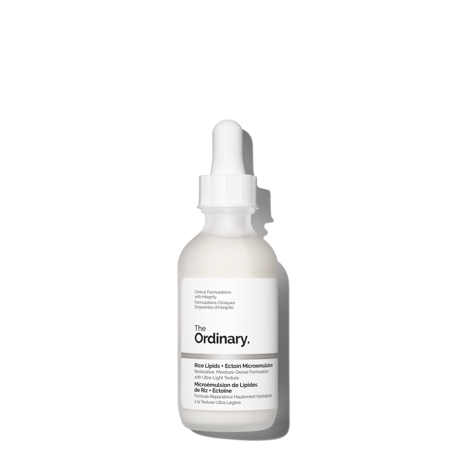 rice-lipids-ectoin-microemulsion-f3 ord-rice-lipids-ectoin-microemulsion-60ml.png