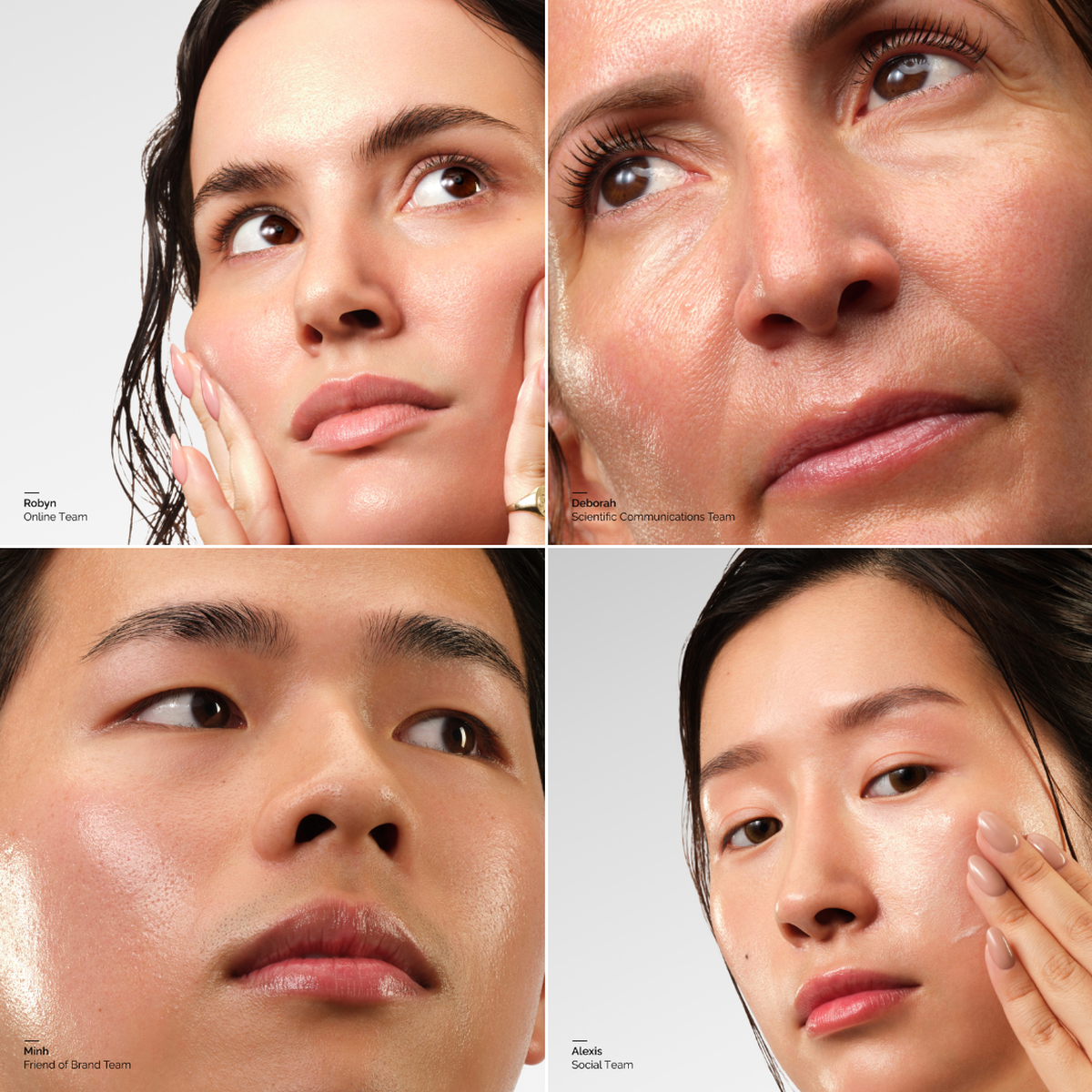 rice-lipids-ectoin-microemulsion-f3 ord-rice-lipids-ectoin-microemulsion-application-groupshot.png