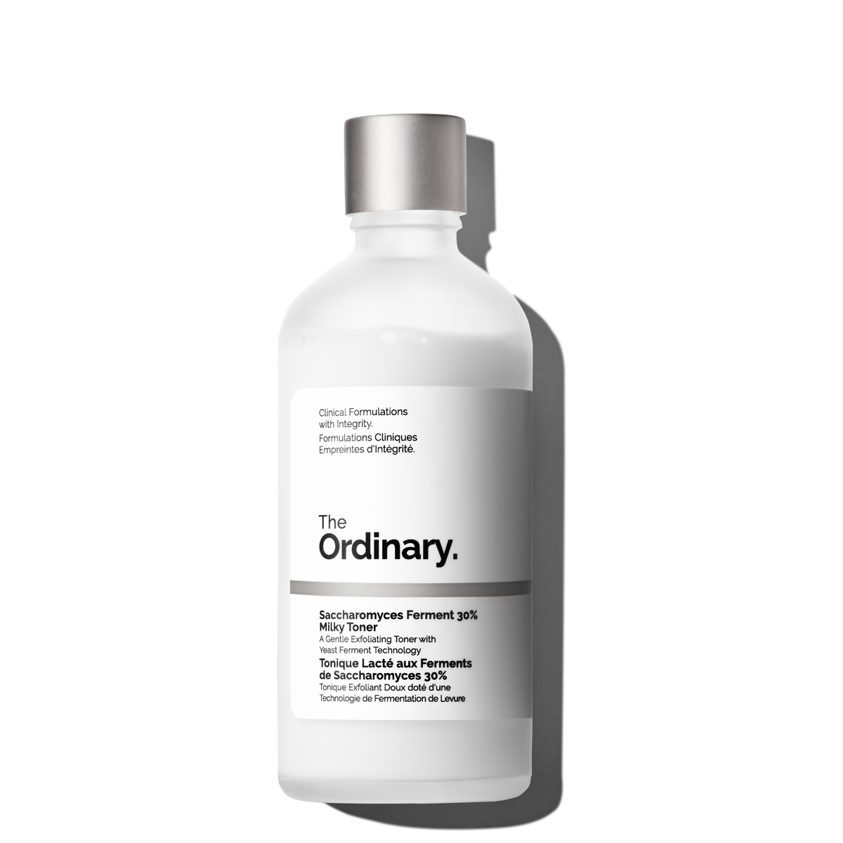 saccharomyces-ferment-30-milky-toner-h5 ord-saccharomyce-ferment-milky-toner-100ml.png