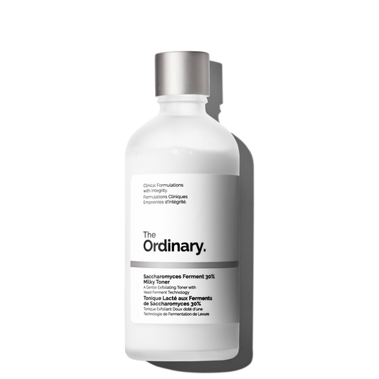 saccharomyces-ferment-30-milky-toner-h5 ord-saccharomyce-ferment-milky-toner-100ml.png