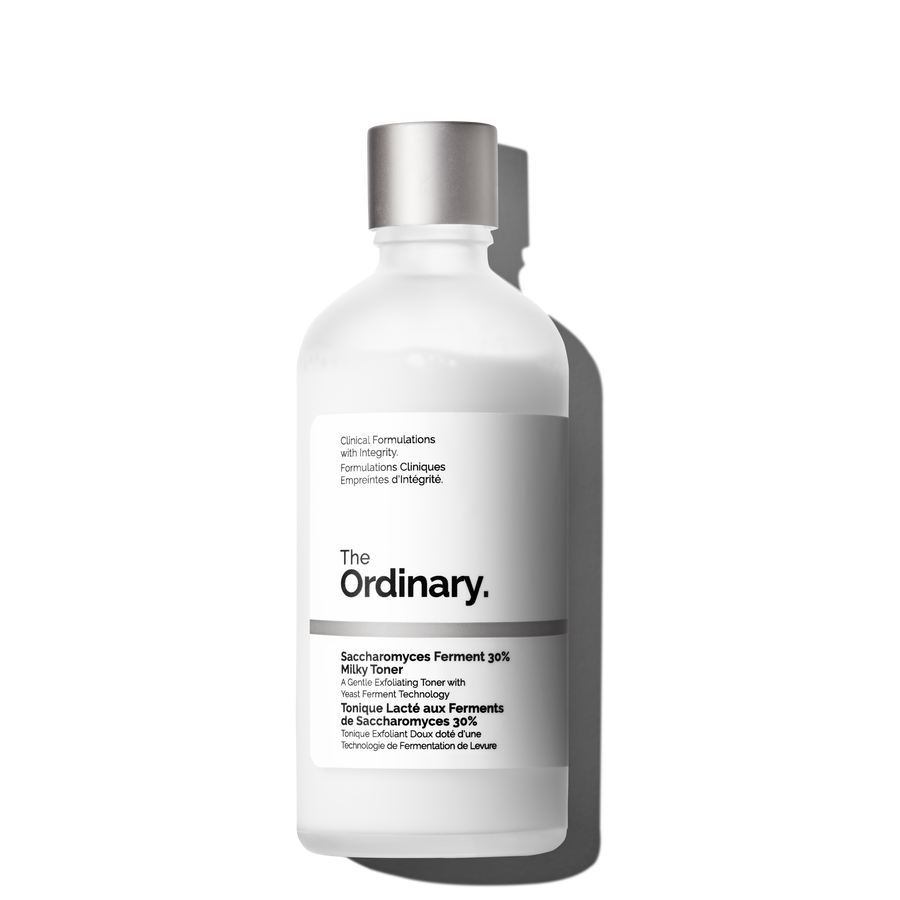 saccharomyces-ferment-30-milky-toner-h5 ord-saccharomyce-ferment-milky-toner-100ml.png