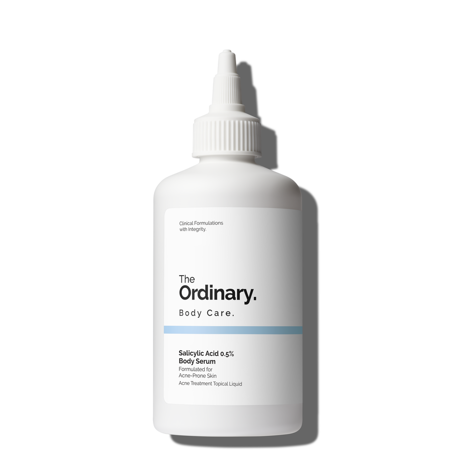 salicylic-acid-0-5-body-serum-b6 ord-salicylic-acid-05-body-serum-us-240ml.png