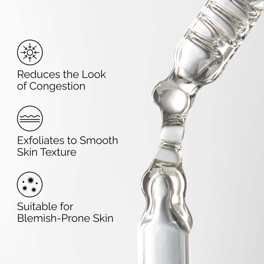 salicylic-acid-2-solution-e1 ord-salicylic-acid-2pct-solution-benefits-graphic.jpg