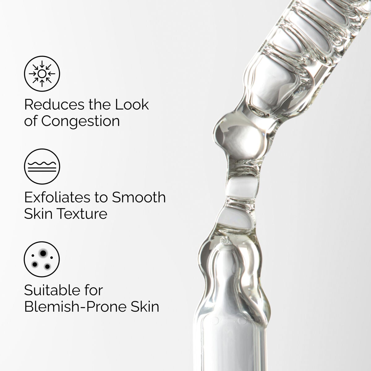 salicylic-acid-2-solution-e1 ord-salicylic-acid-2pct-solution-benefits-graphic.jpg