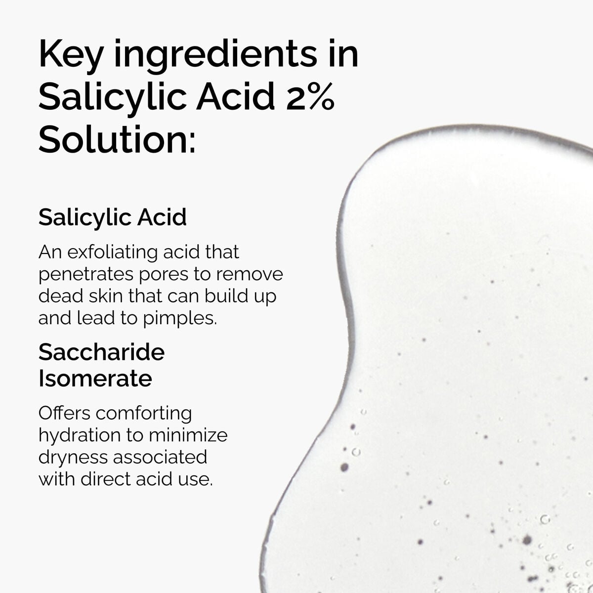 salicylic-acid-2-solution-e1 ord-salicylic-acid-2pct-solution-key-ingredients.jpg